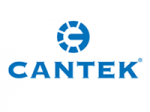 Cantek (Turkey)