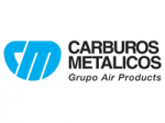 Carburos Metalicos (Air Products)