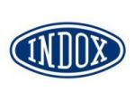 Indox Cryo
