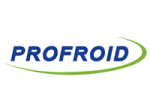 PROFROID (France)