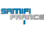 SAMIFI (France)